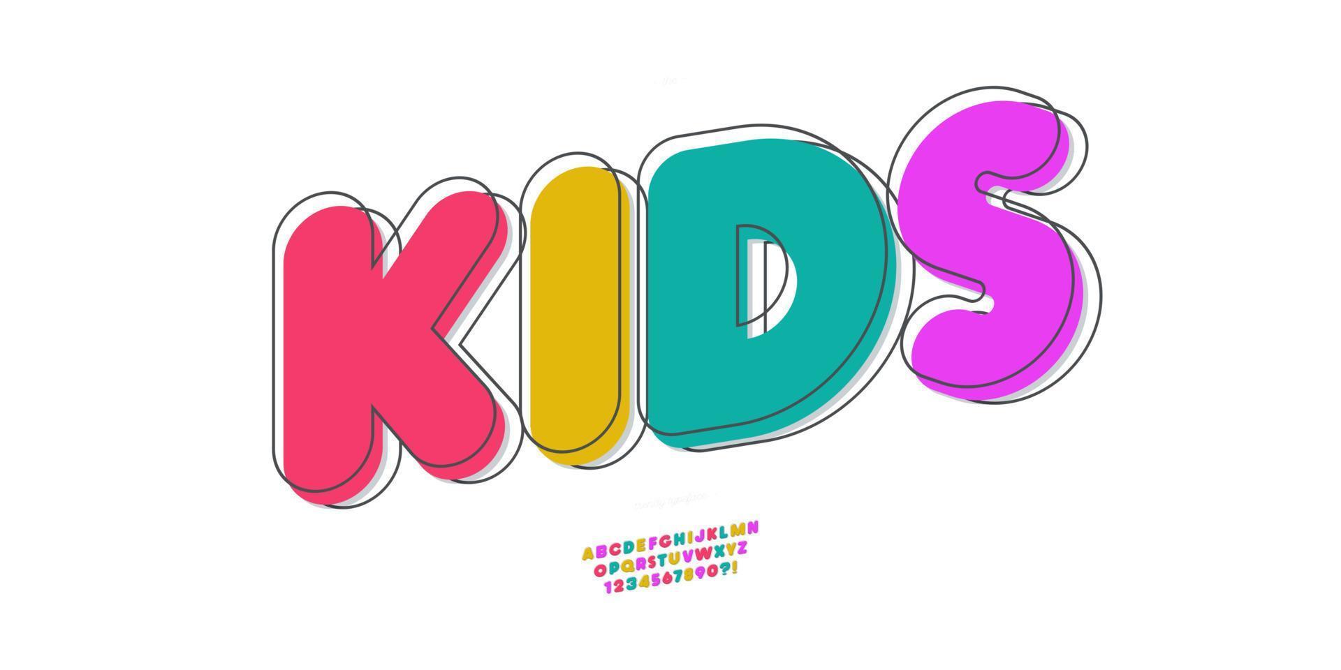 kids image