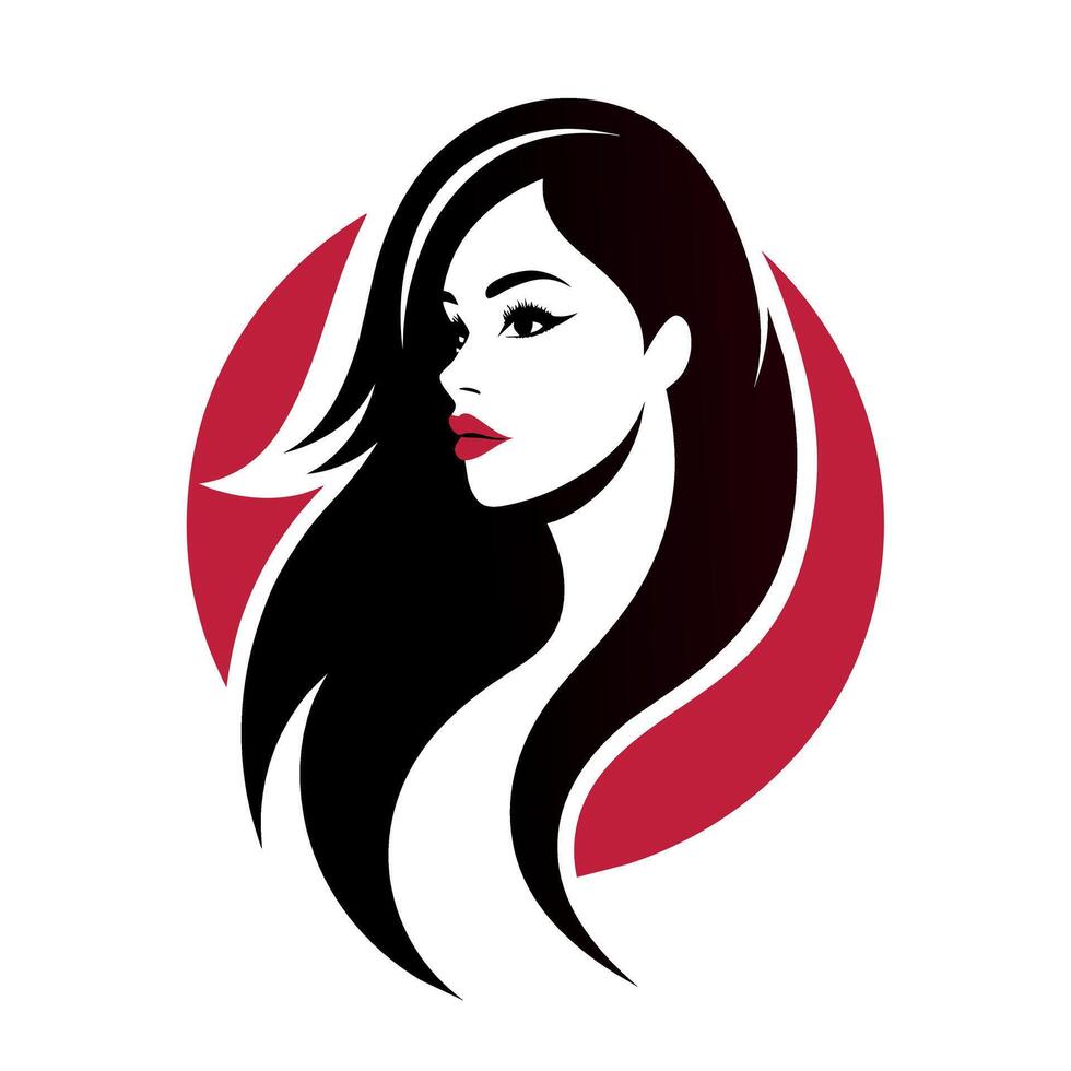 Cosmetics image